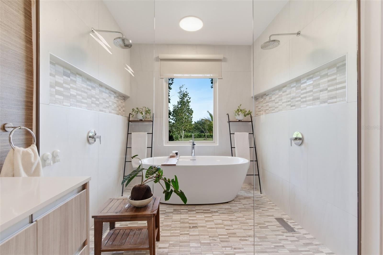 SABANERA DORADO - Residential