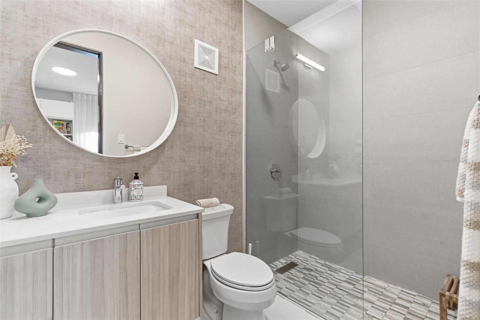 SABANERA DORADO - Residential