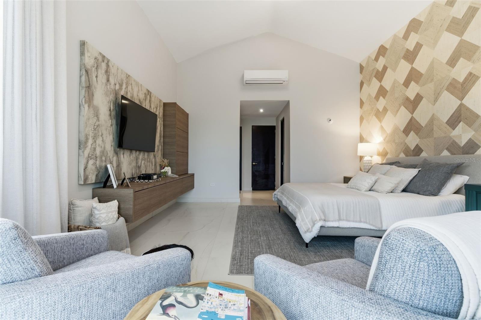 SABANERA DORADO - Residential