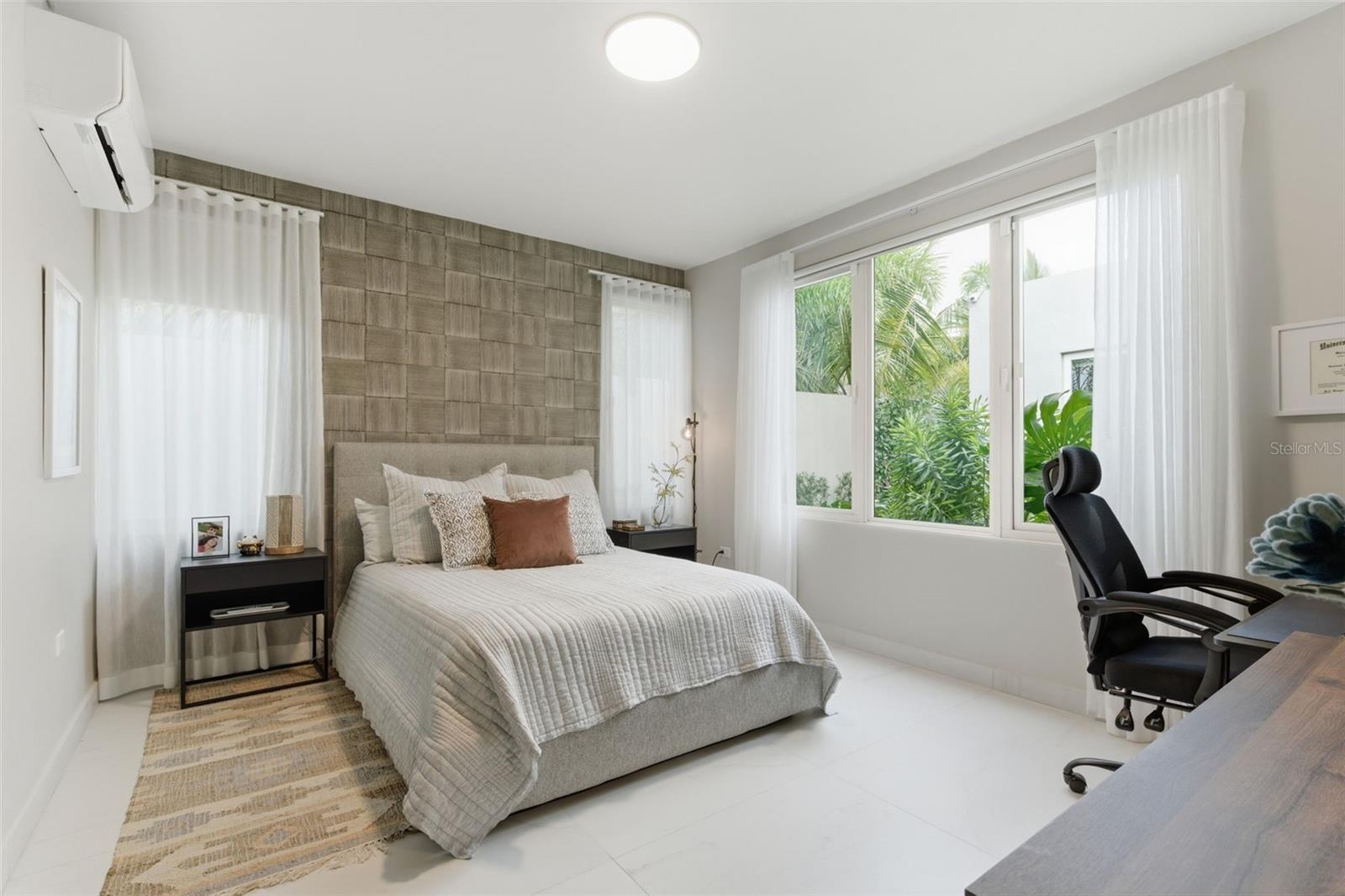 SABANERA DORADO - Residential