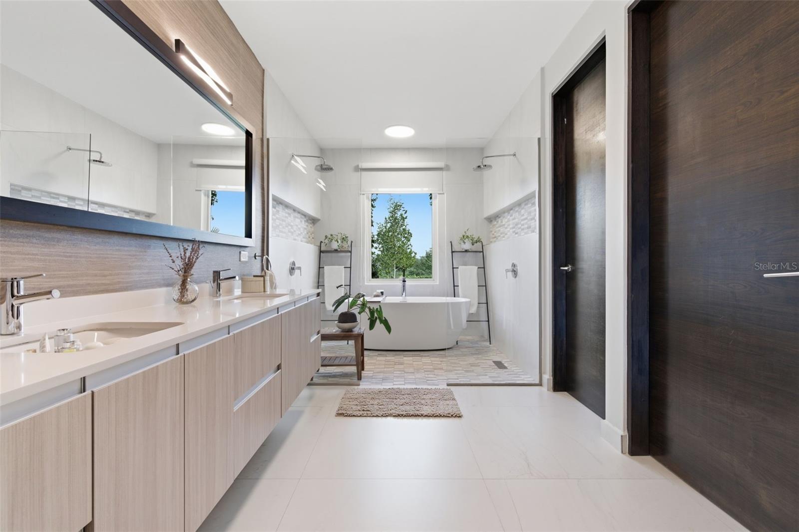 SABANERA DORADO - Residential