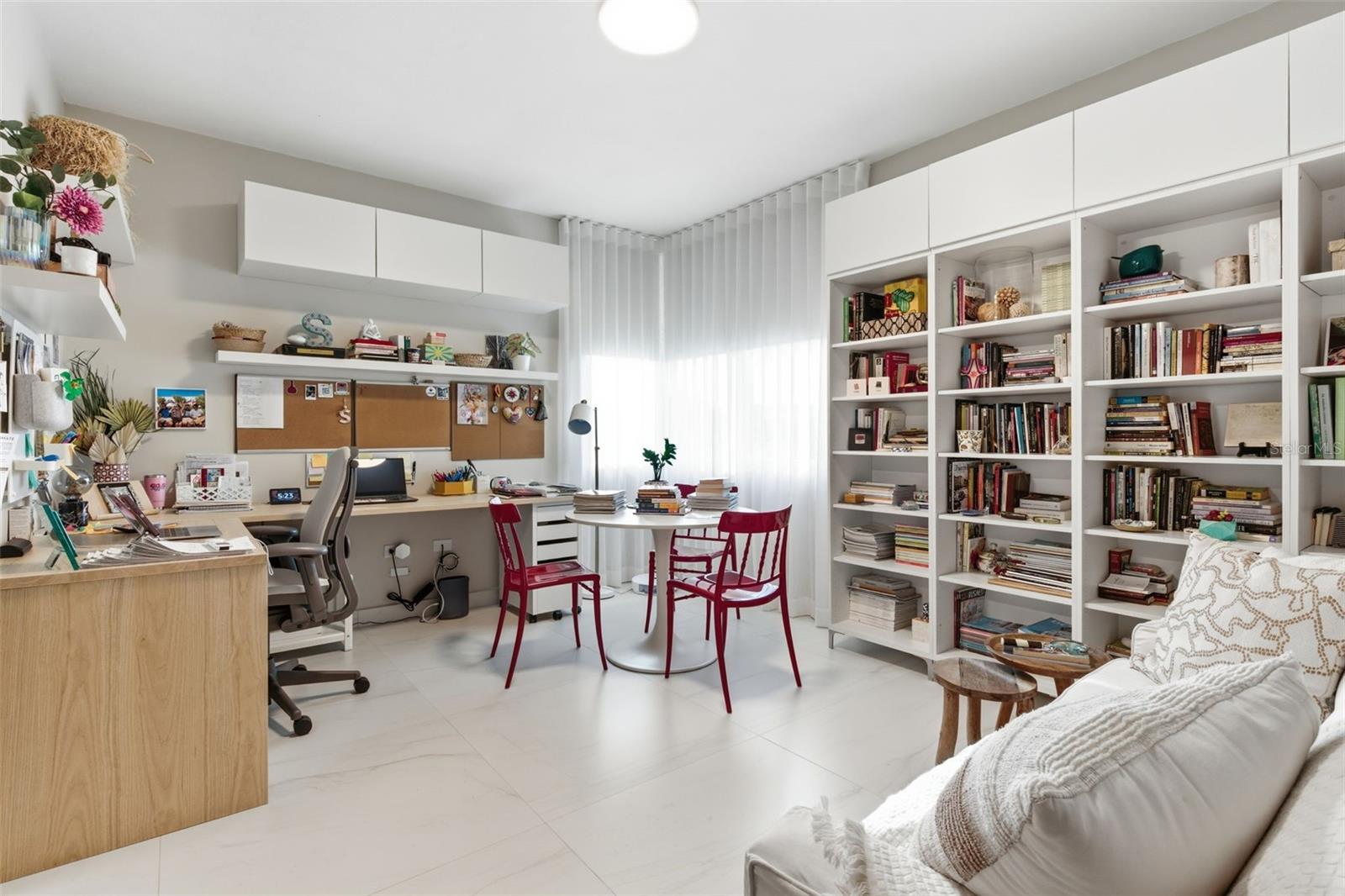 SABANERA DORADO - Residential