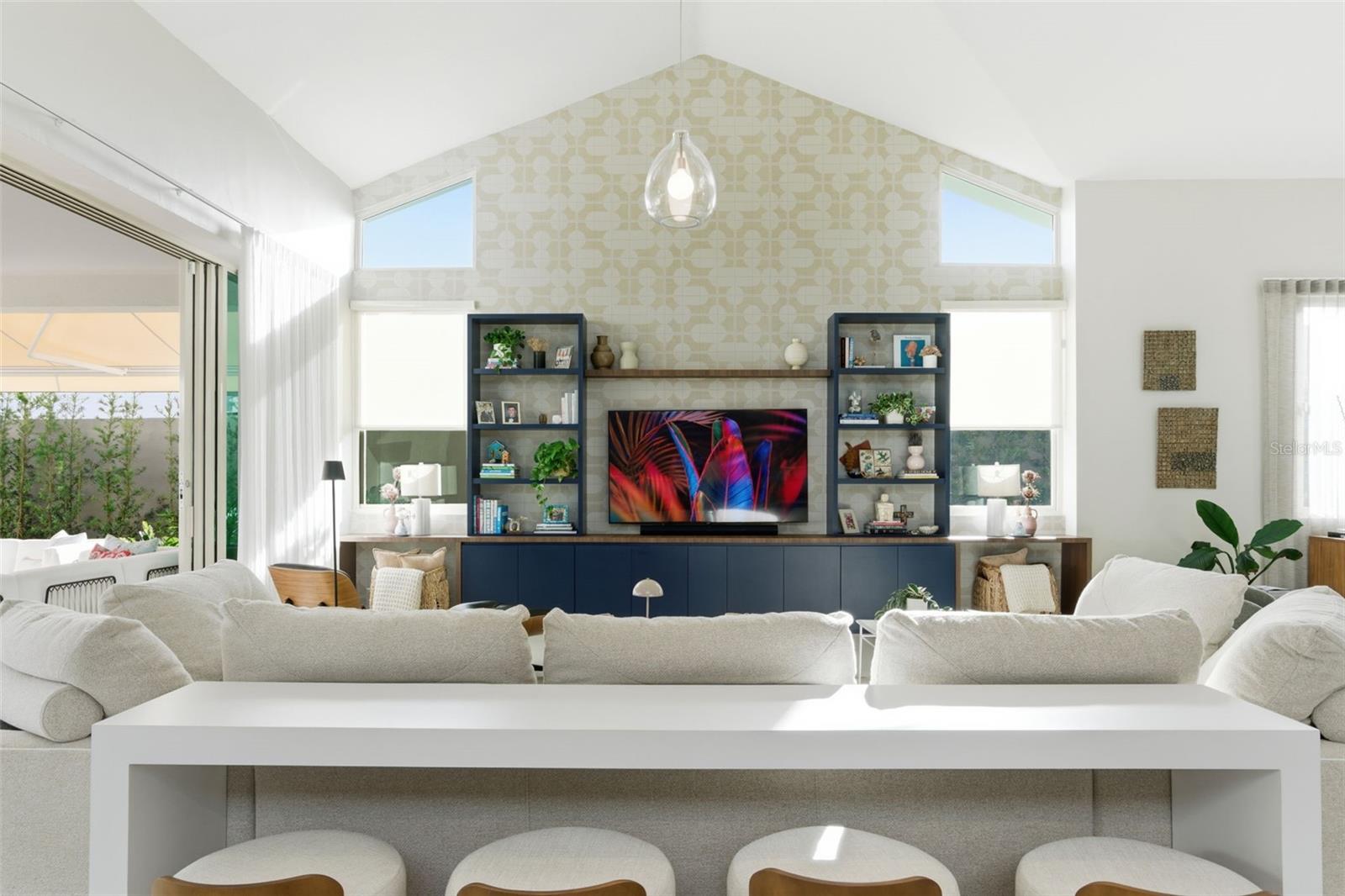 SABANERA DORADO - Residential