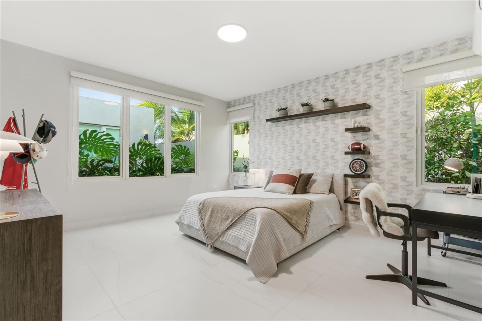 SABANERA DORADO - Residential