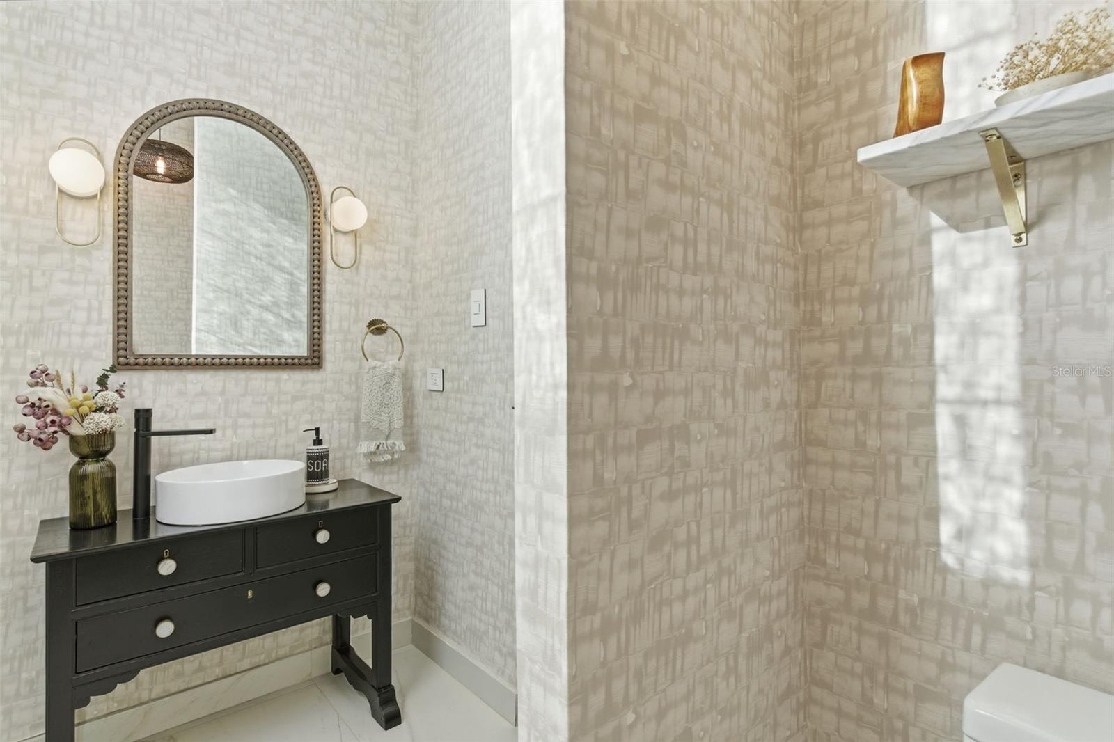 SABANERA DORADO - Residential