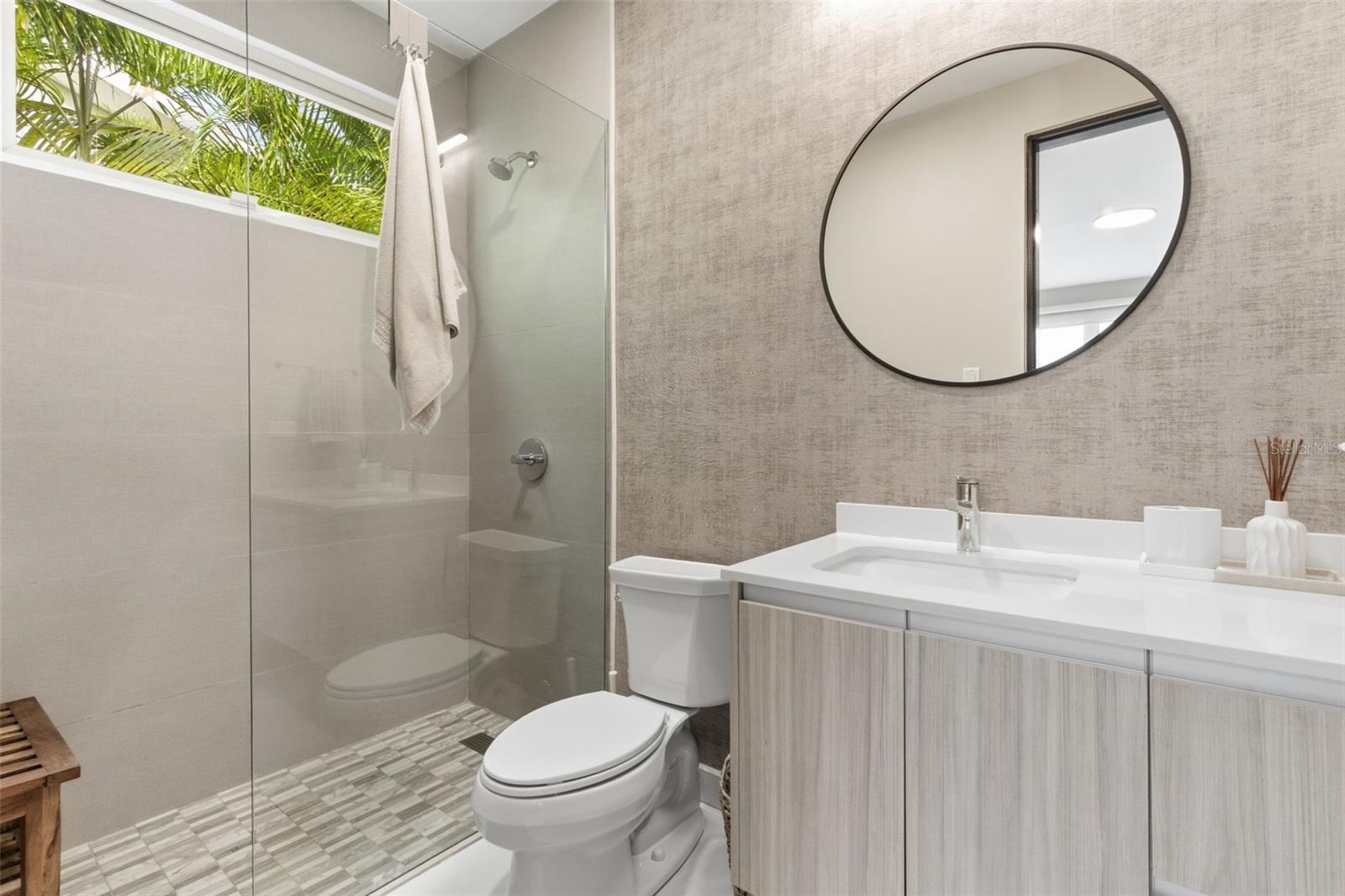 SABANERA DORADO - Residential