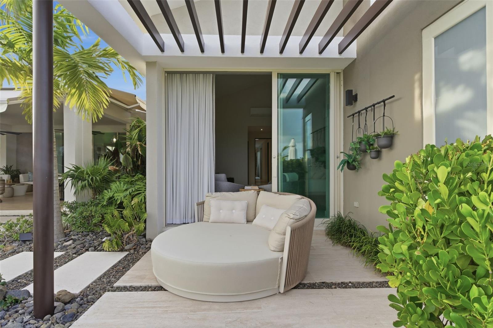 SABANERA DORADO - Residential