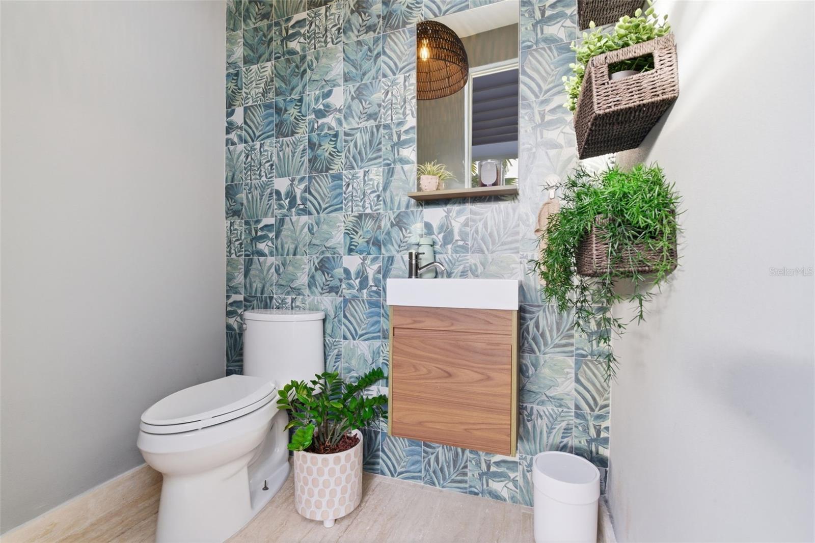 SABANERA DORADO - Residential