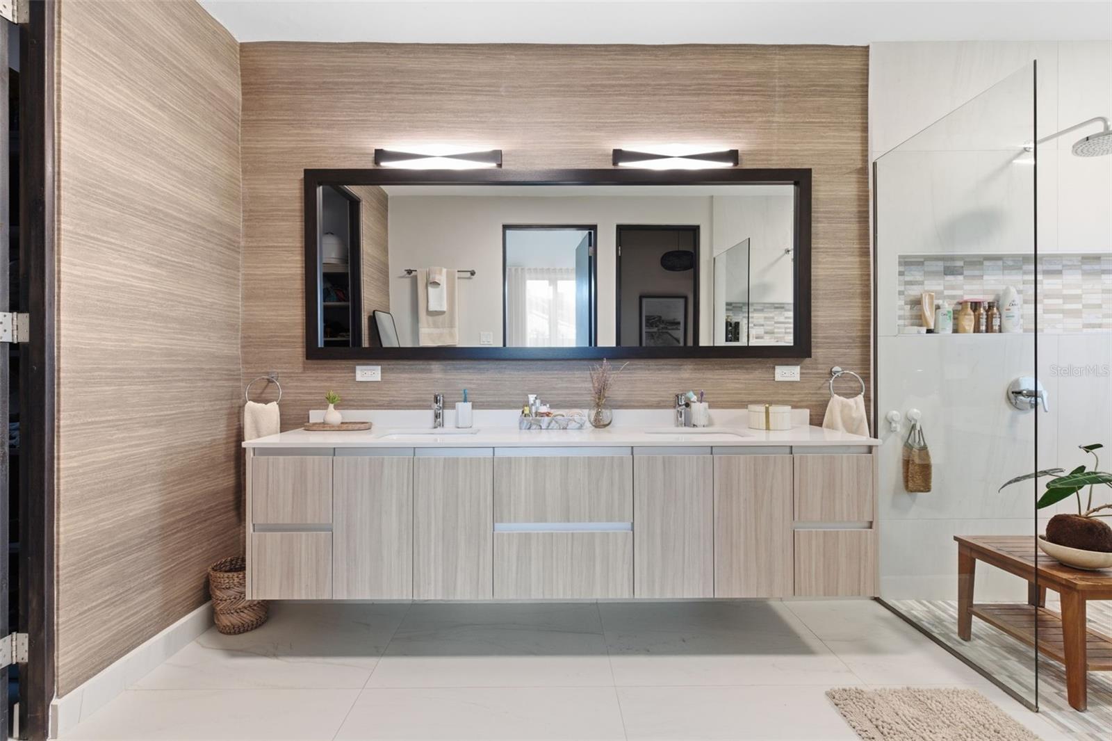 SABANERA DORADO - Residential