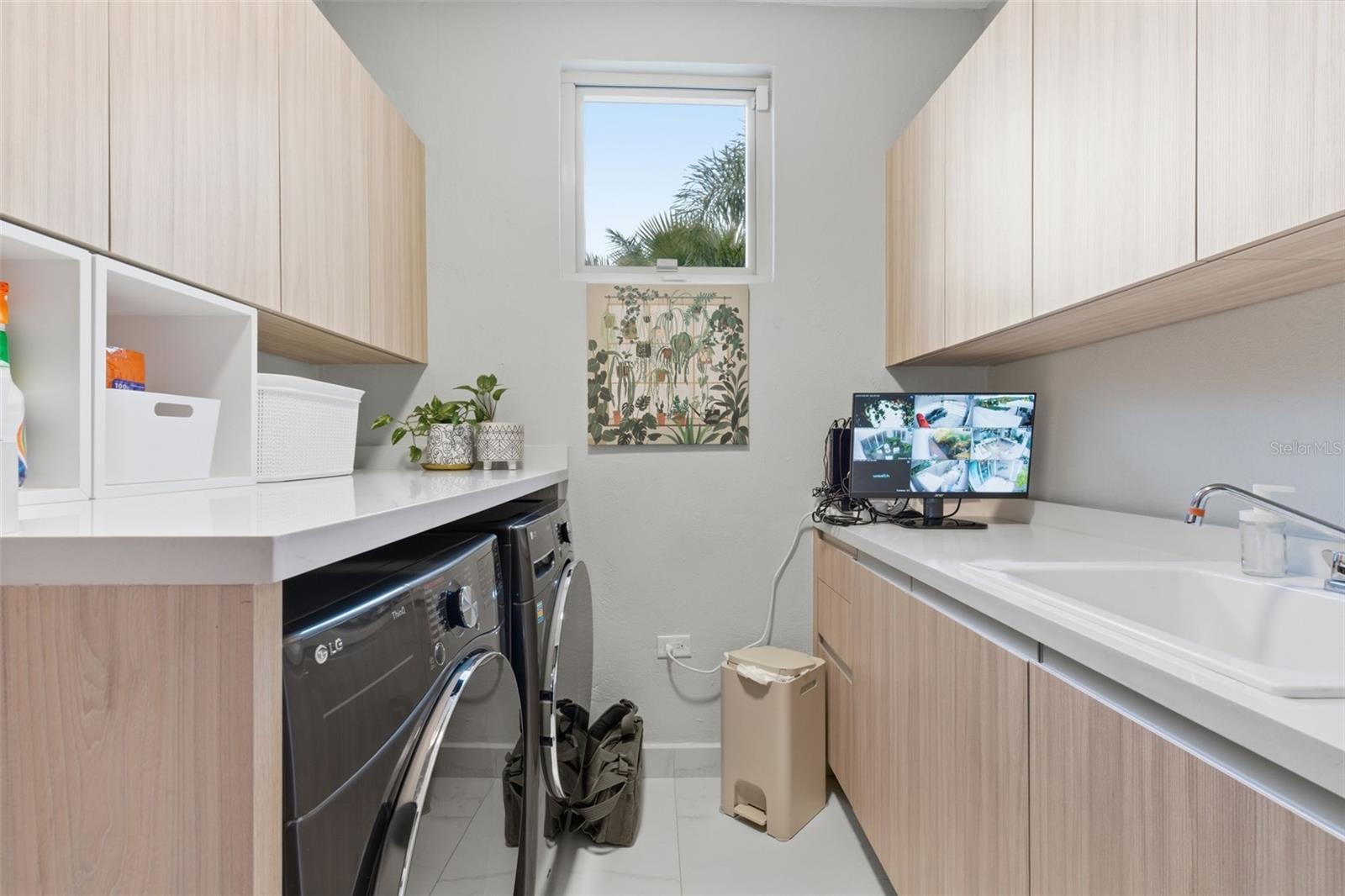 SABANERA DORADO - Residential