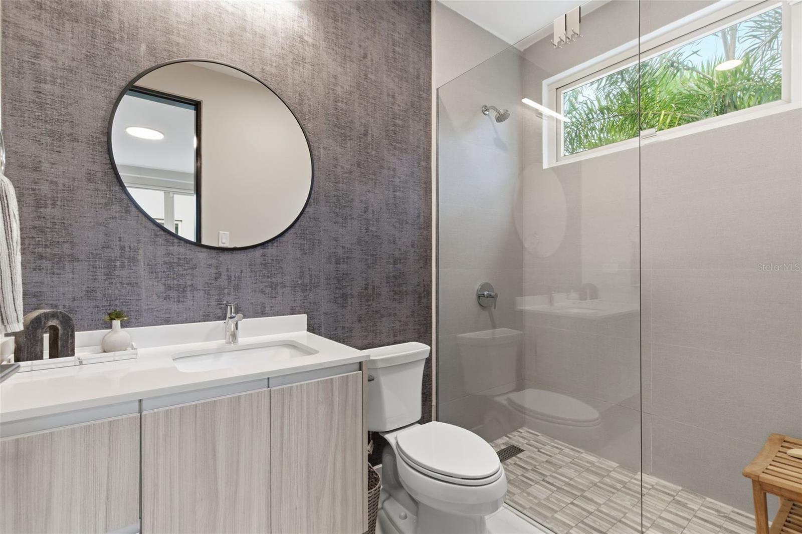 SABANERA DORADO - Residential