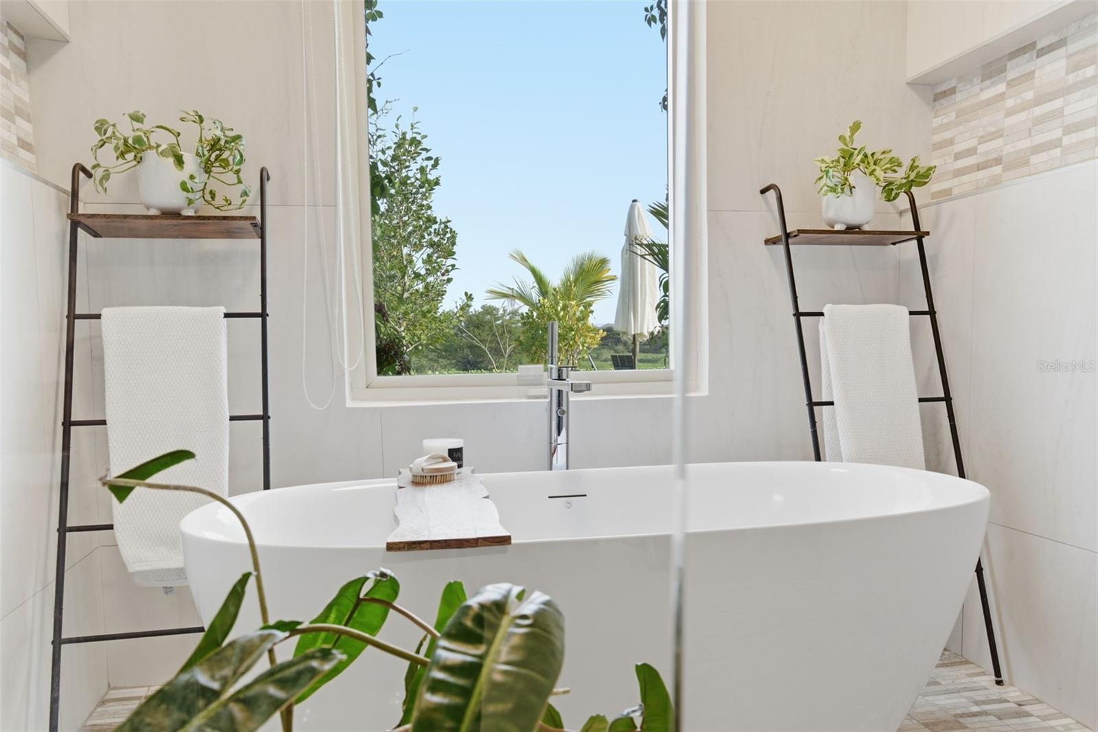 SABANERA DORADO - Residential