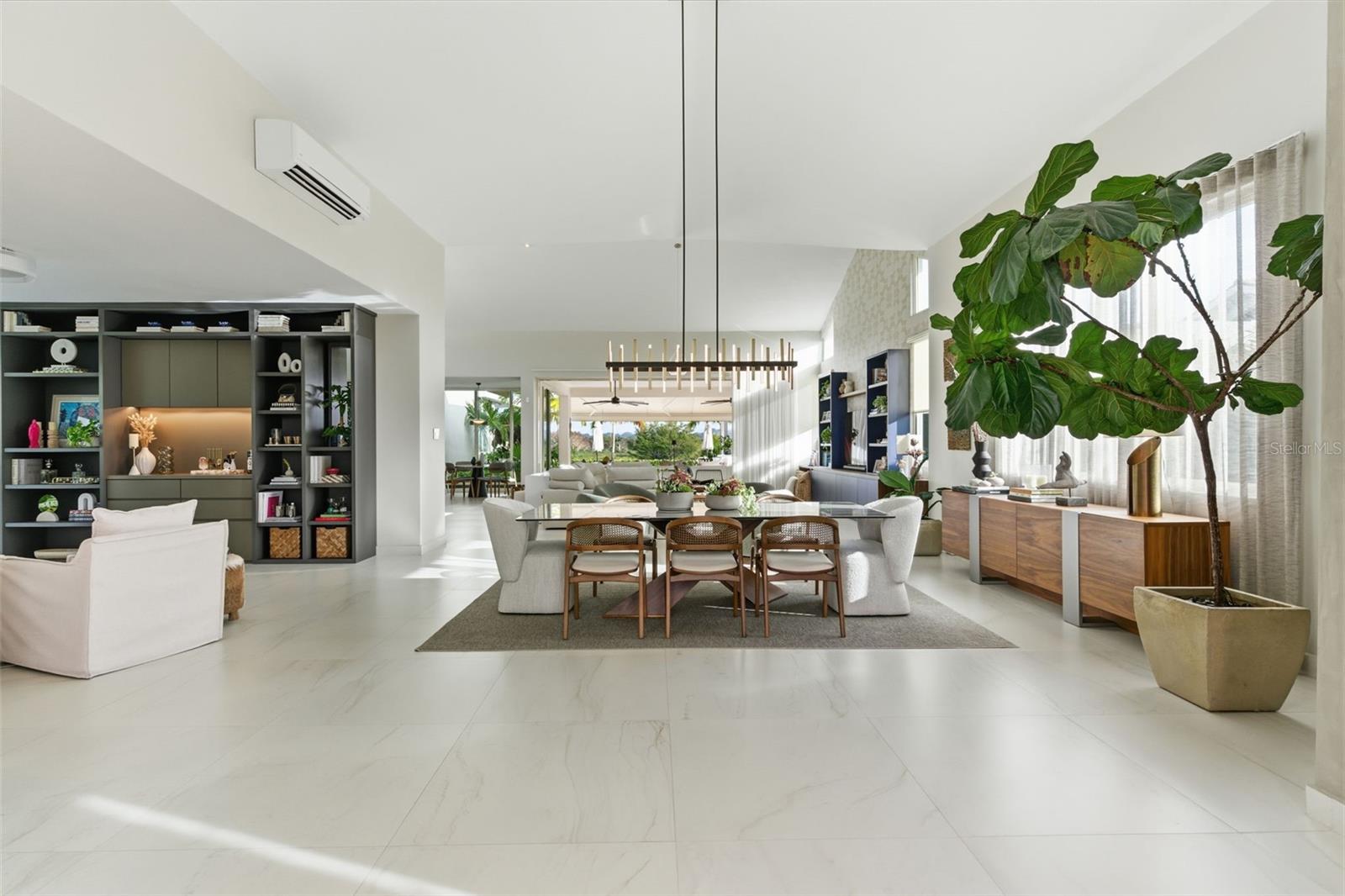 SABANERA DORADO - Residential