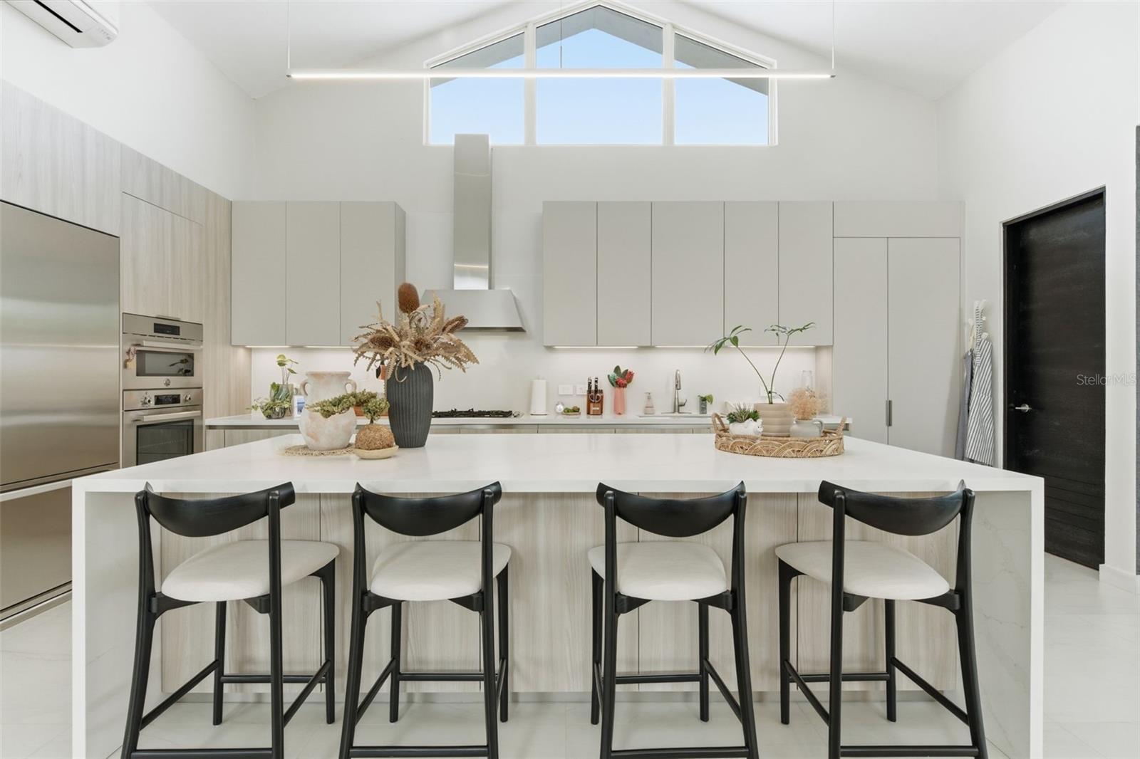 SABANERA DORADO - Residential