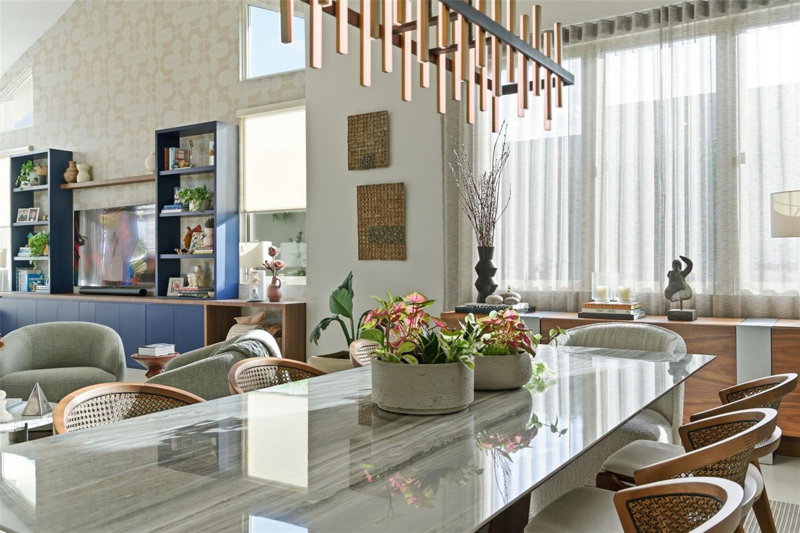 SABANERA DORADO - Residential