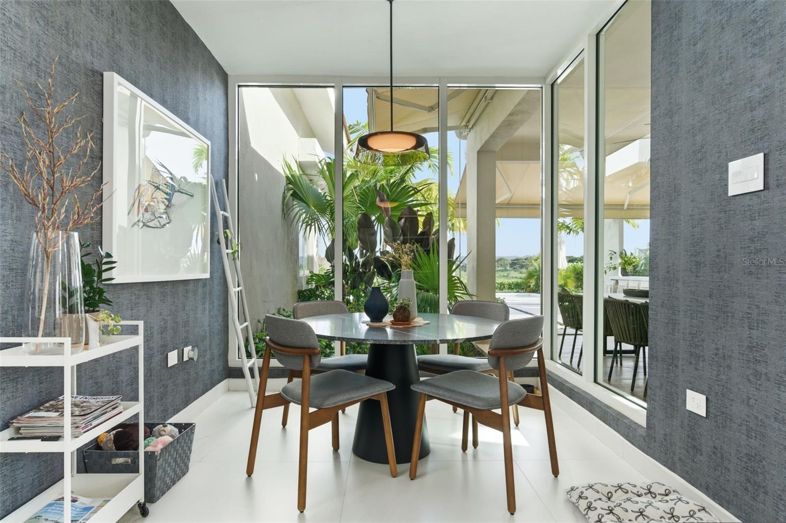 SABANERA DORADO - Residential