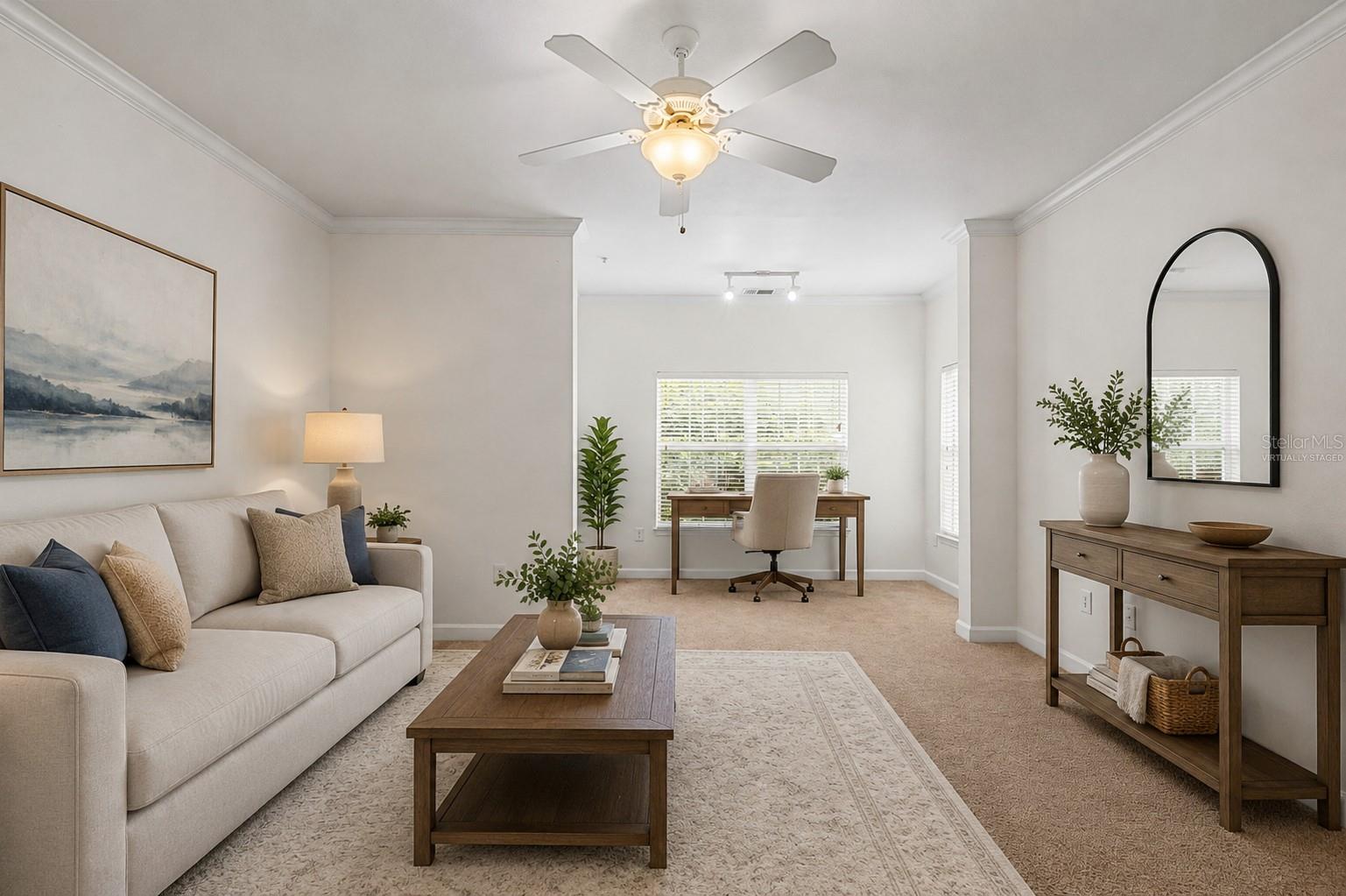 18525 BRIDLE CLUB DRIVE 18525