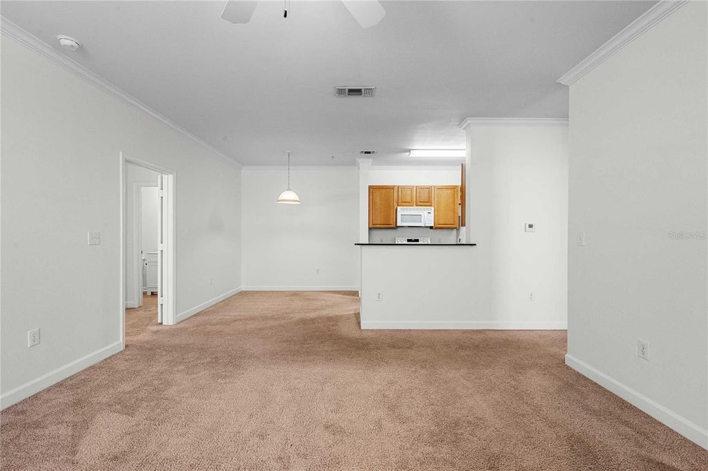 Photo of 18525 Bridle Club Drive #18525, Tampa, FL 33647 (MLS # TB8541747)