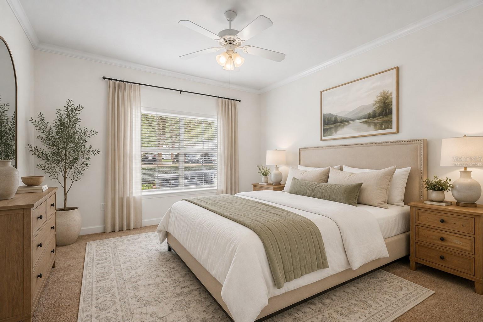 18525 BRIDLE CLUB DRIVE 18525
