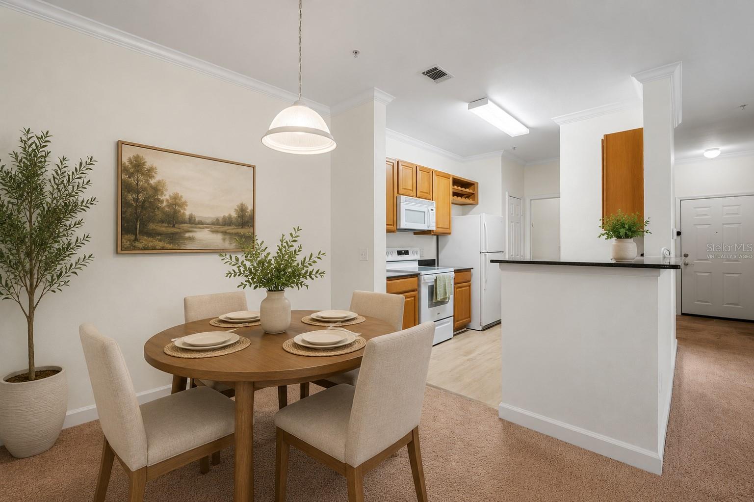 18525 BRIDLE CLUB DRIVE 18525