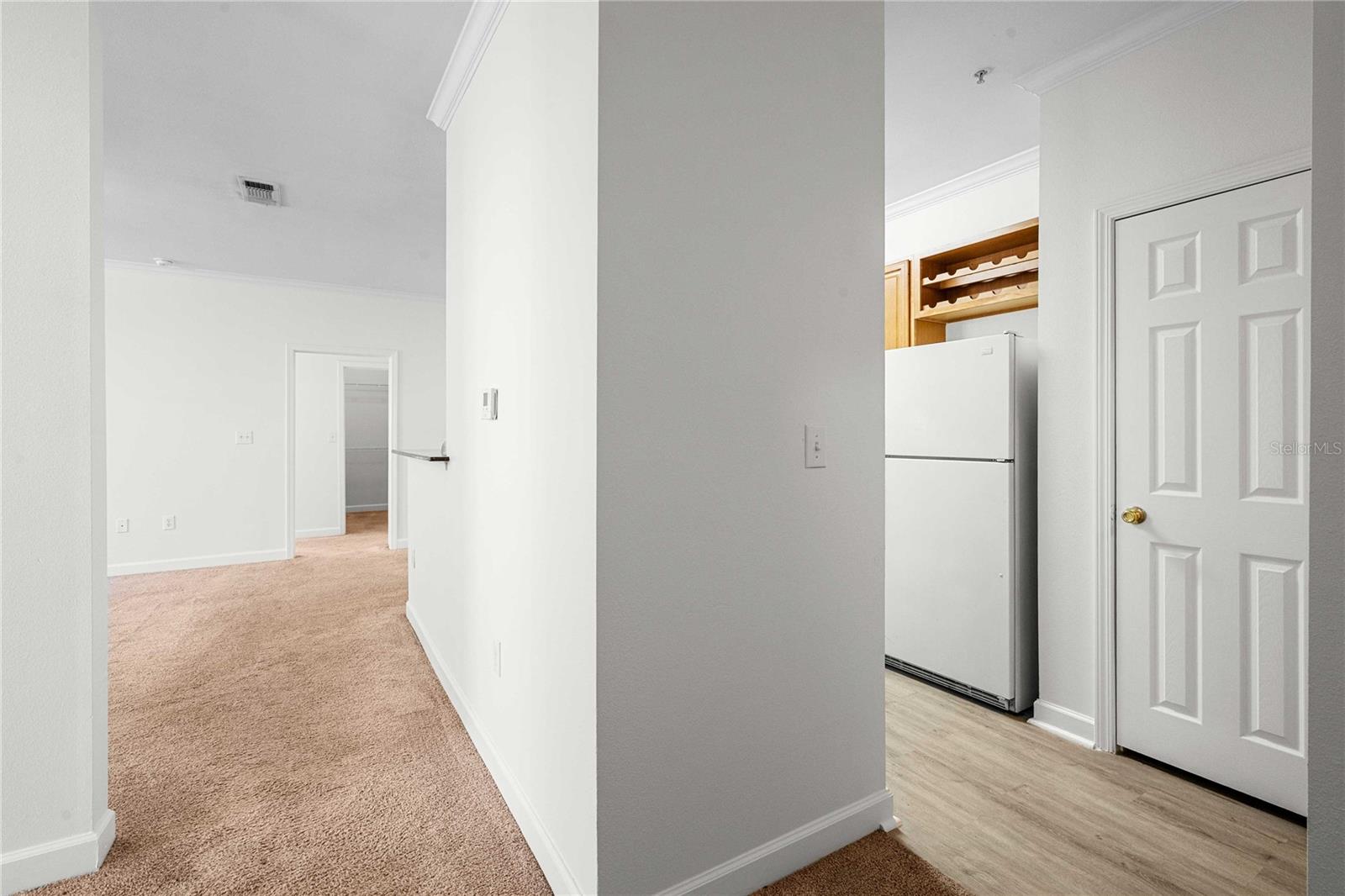18525 BRIDLE CLUB DRIVE 18525