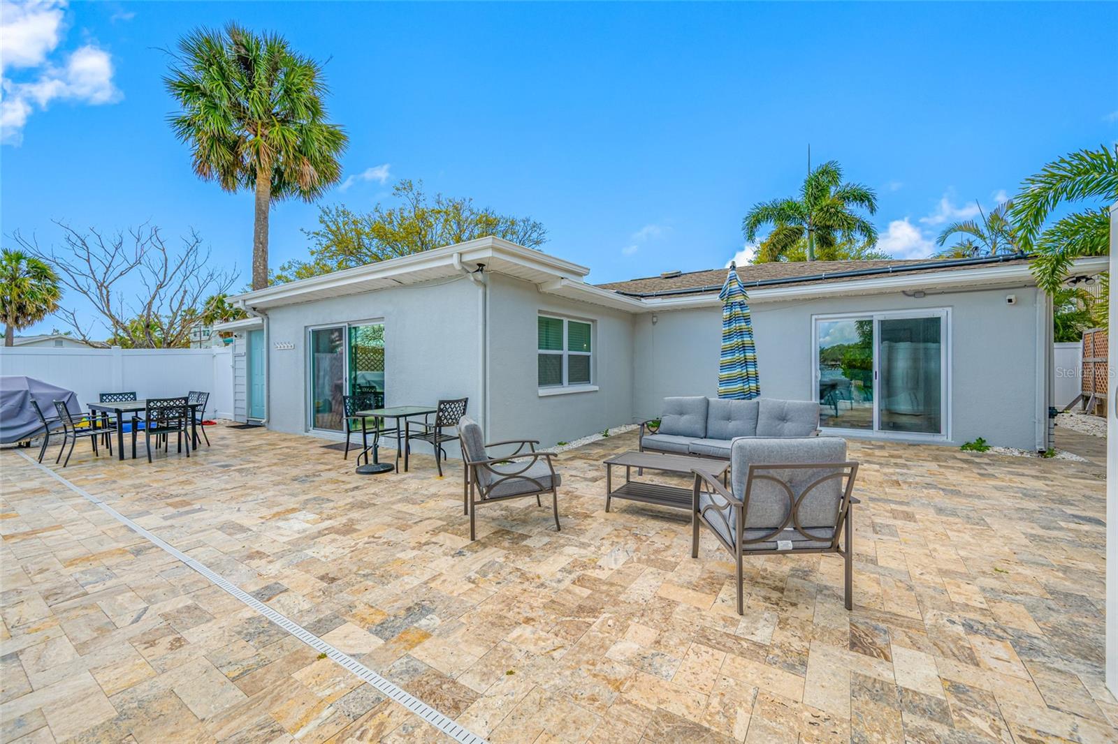 INDIAN BEACH RE-REVISED 4TH ADD - Residential