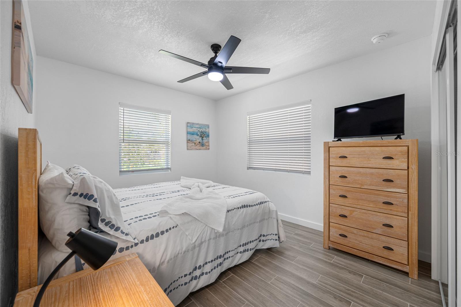 INDIAN BEACH RE-REVISED 4TH ADD - Residential