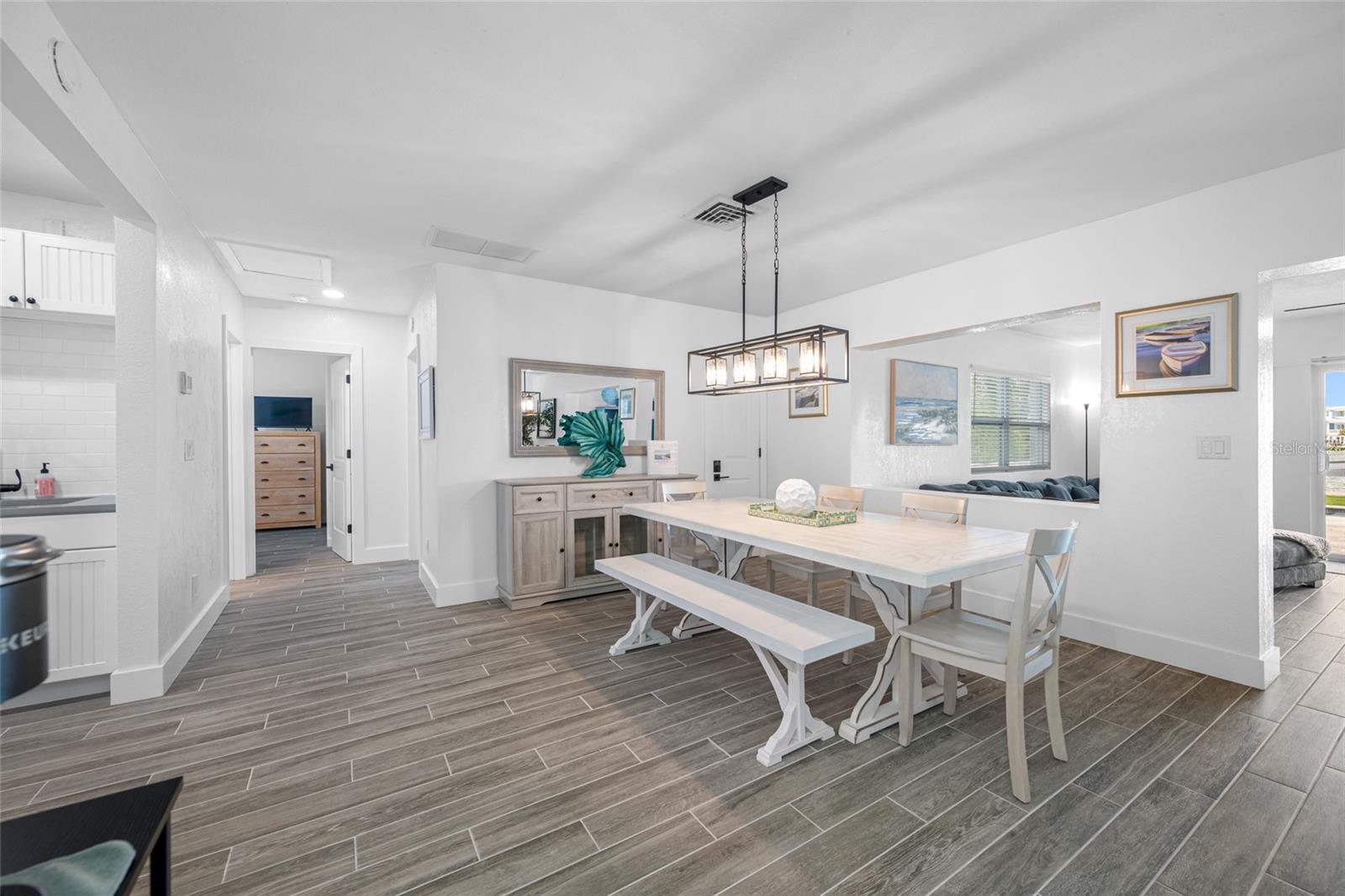 INDIAN BEACH RE-REVISED 4TH ADD - Residential