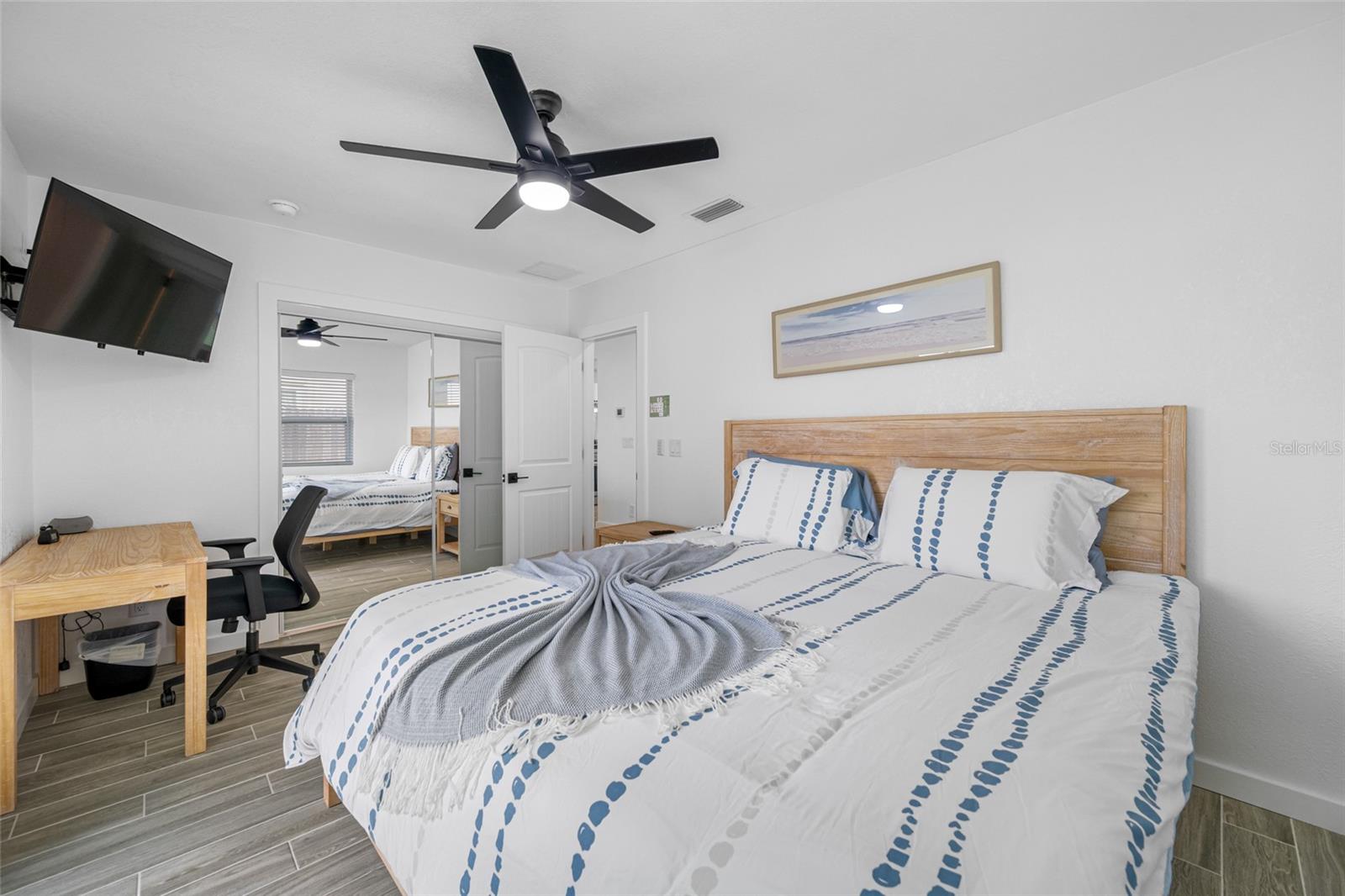 INDIAN BEACH RE-REVISED 4TH ADD - Residential