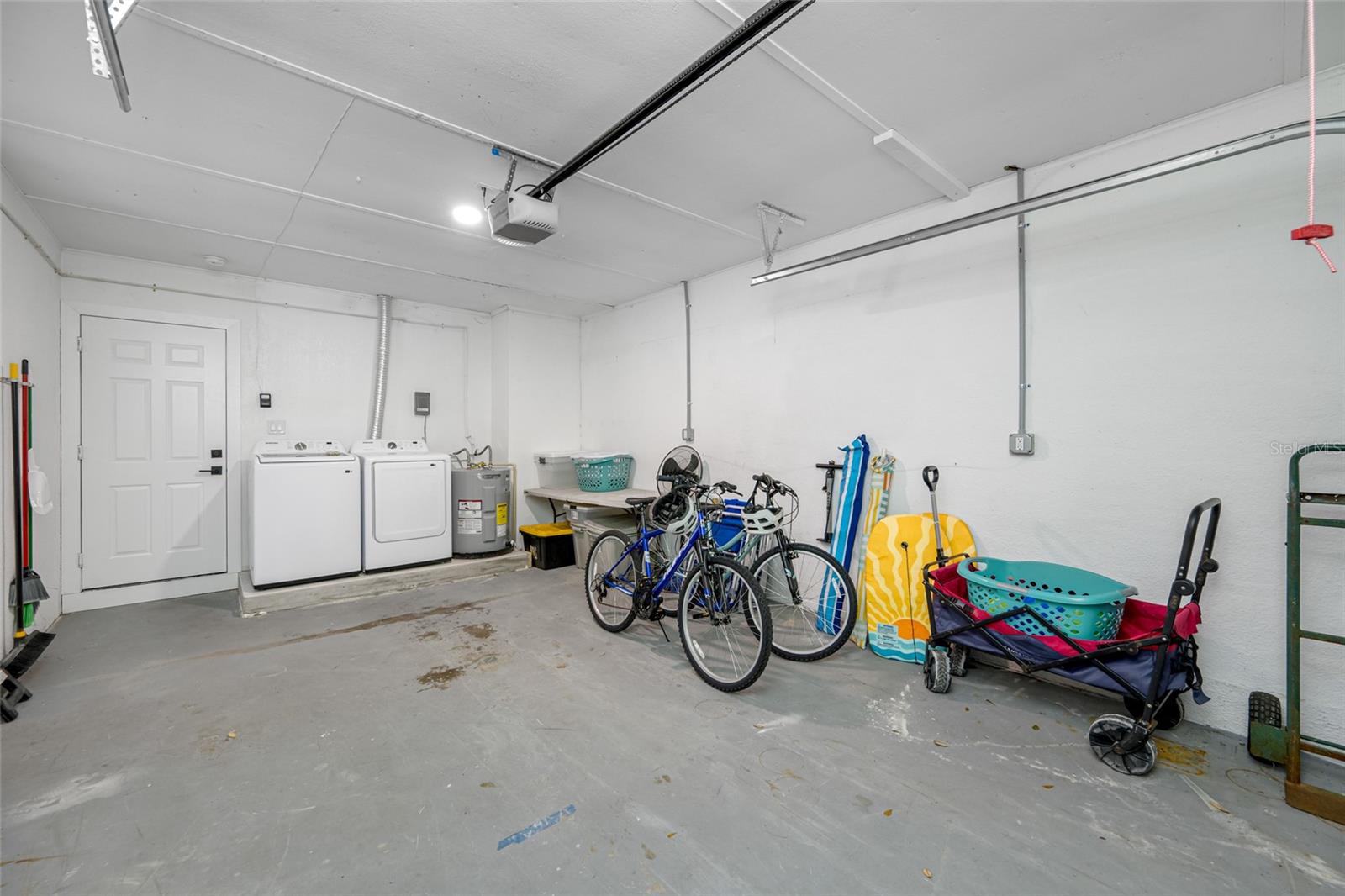 INDIAN BEACH RE-REVISED 4TH ADD - Residential