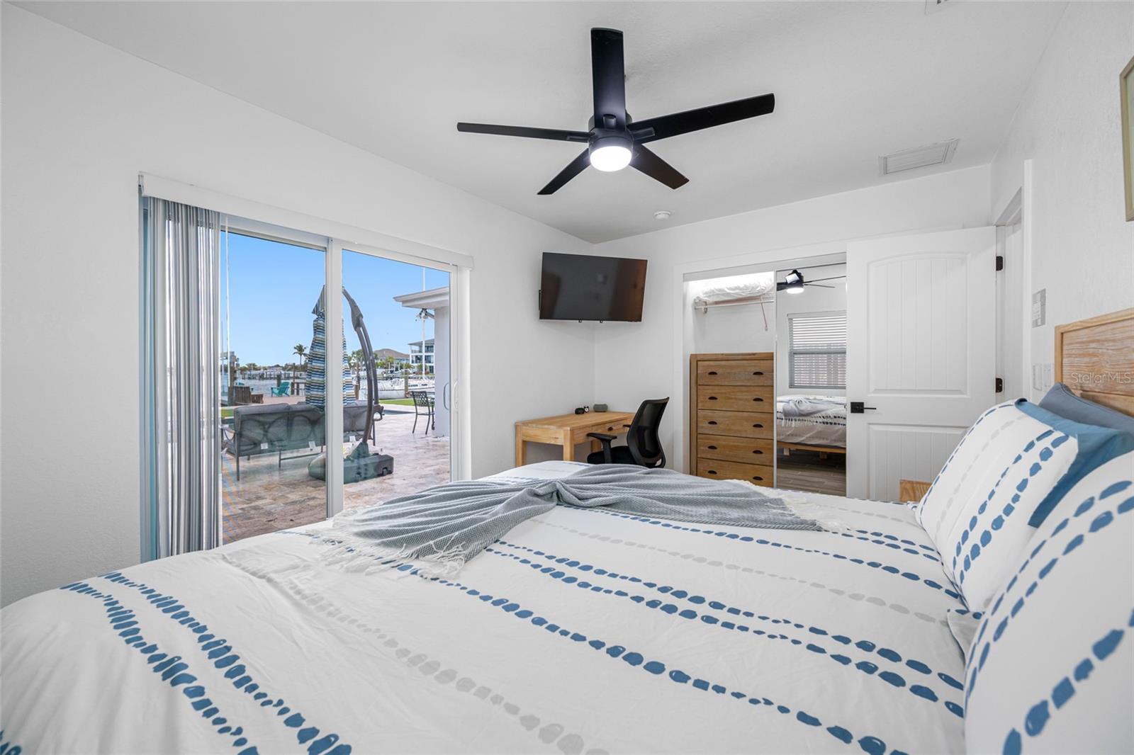 INDIAN BEACH RE-REVISED 4TH ADD - Residential