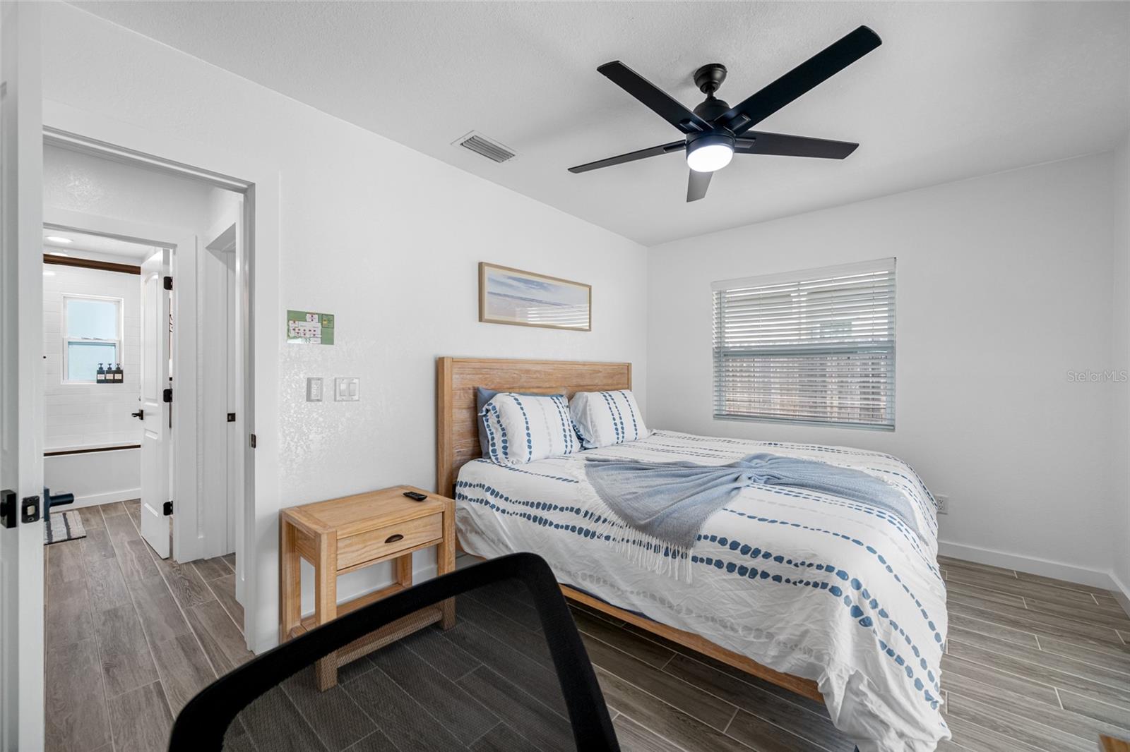 INDIAN BEACH RE-REVISED 4TH ADD - Residential