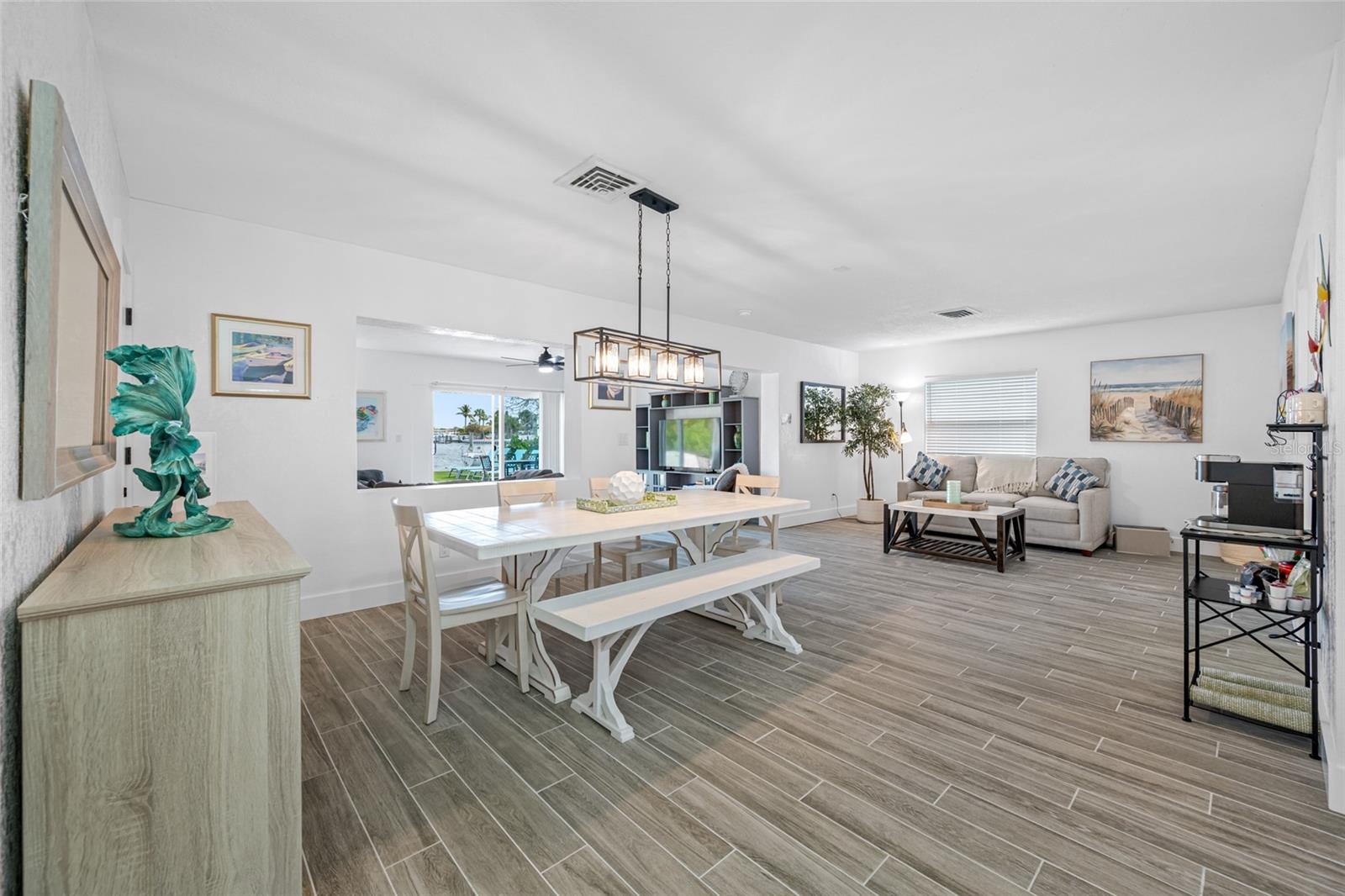 INDIAN BEACH RE-REVISED 4TH ADD - Residential