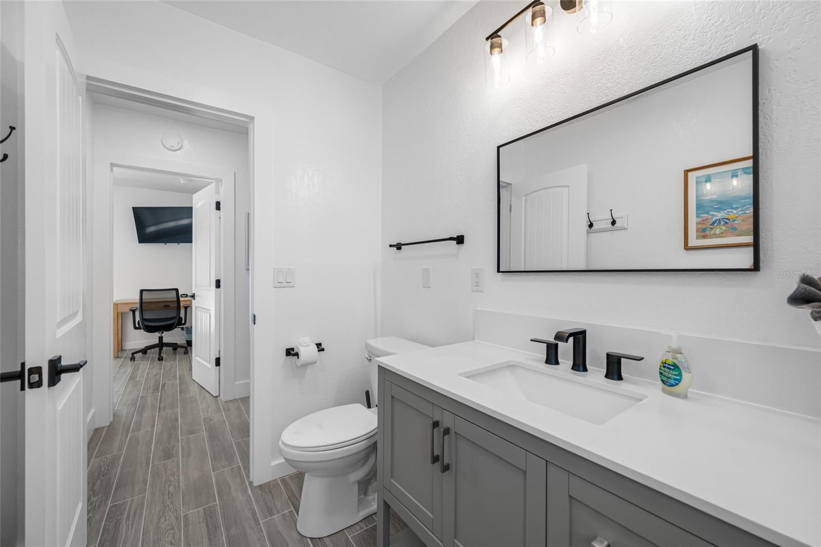 INDIAN BEACH RE-REVISED 4TH ADD - Residential