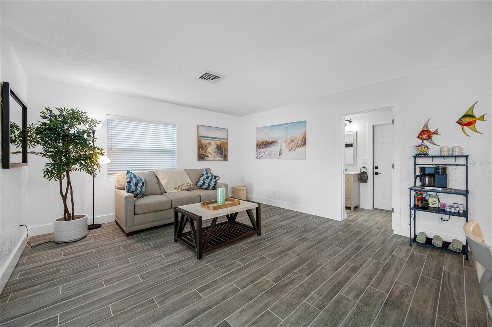 INDIAN BEACH RE-REVISED 4TH ADD - Residential