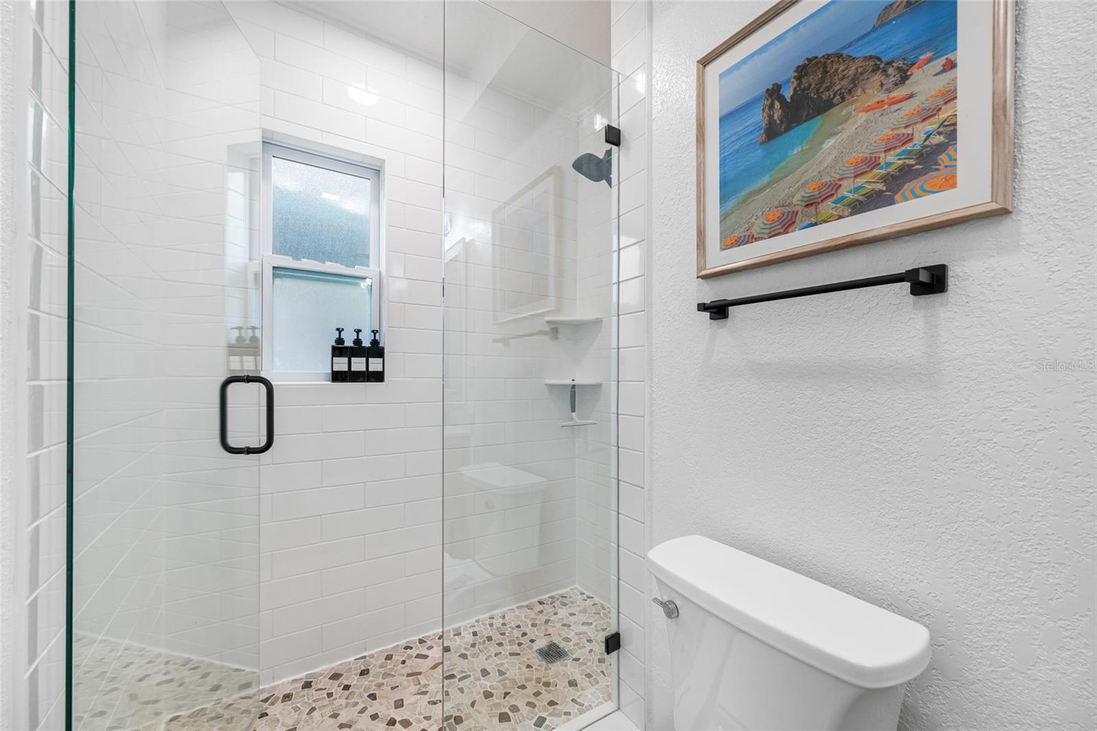 INDIAN BEACH RE-REVISED 4TH ADD - Residential