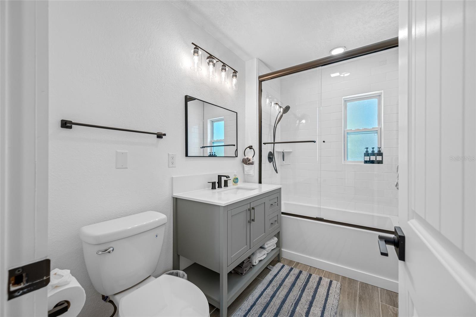 INDIAN BEACH RE-REVISED 4TH ADD - Residential