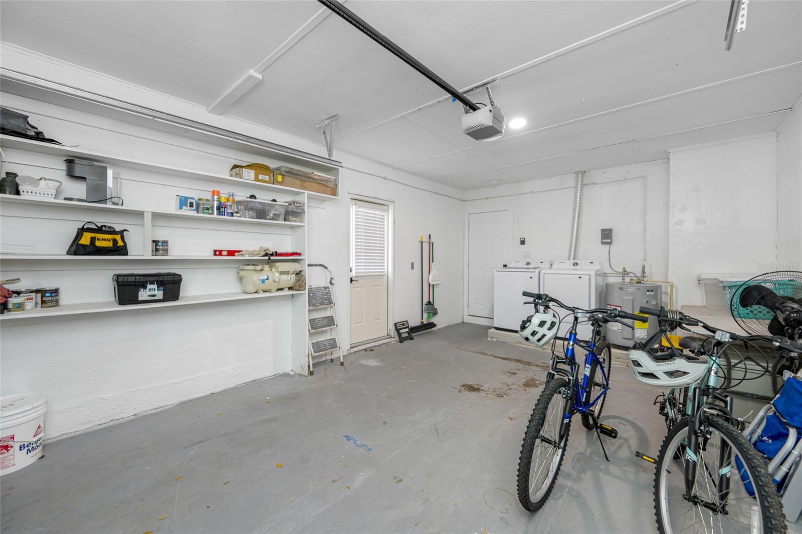 INDIAN BEACH RE-REVISED 4TH ADD - Residential