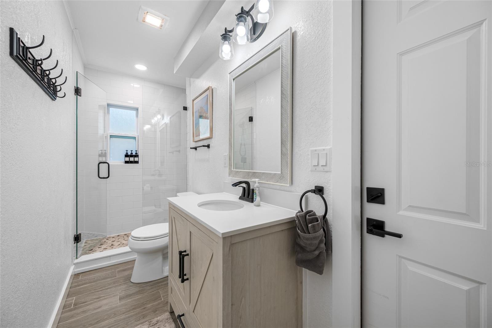 INDIAN BEACH RE-REVISED 4TH ADD - Residential