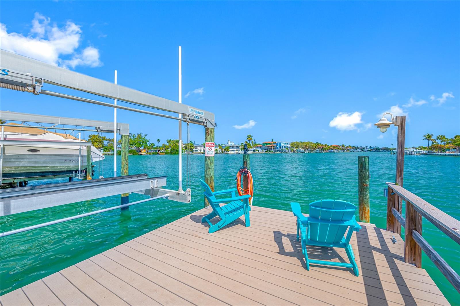 INDIAN BEACH RE-REVISED 4TH ADD - Residential