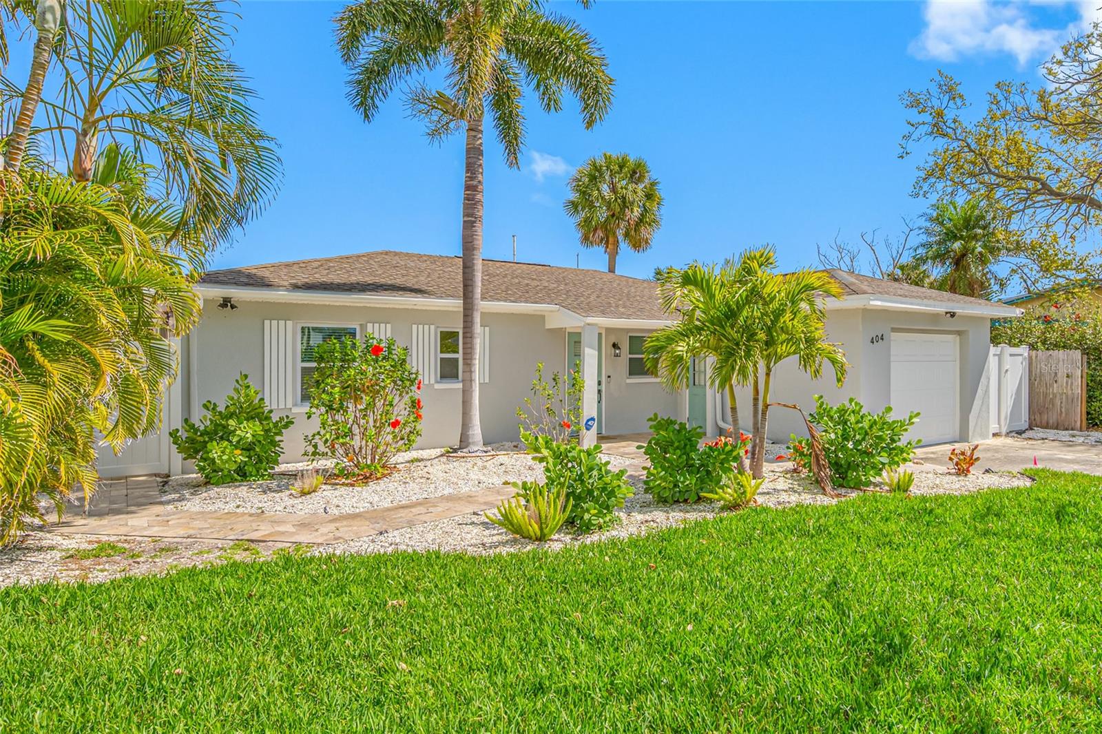 INDIAN BEACH RE-REVISED 4TH ADD - Residential