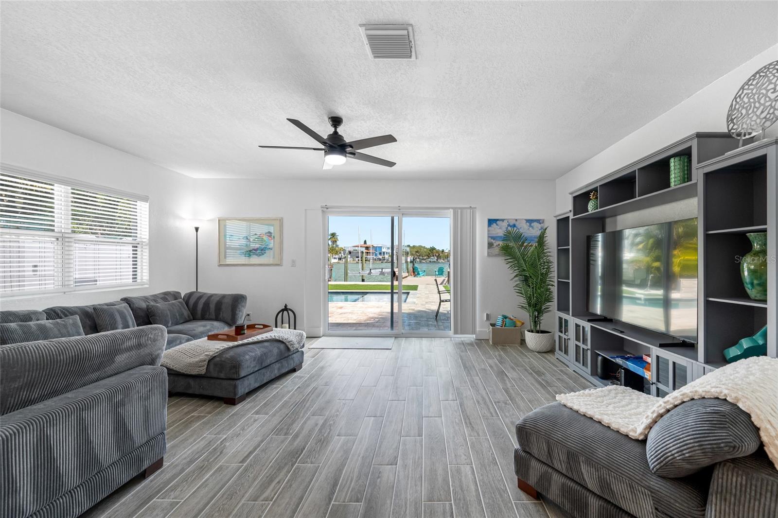 INDIAN BEACH RE-REVISED 4TH ADD - Residential