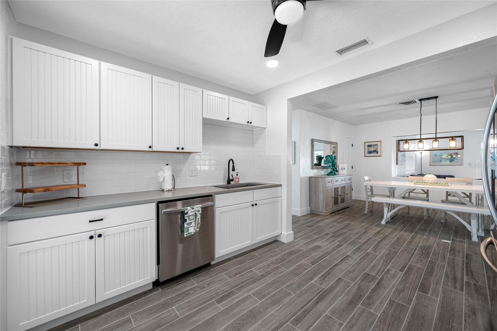 INDIAN BEACH RE-REVISED 4TH ADD - Residential