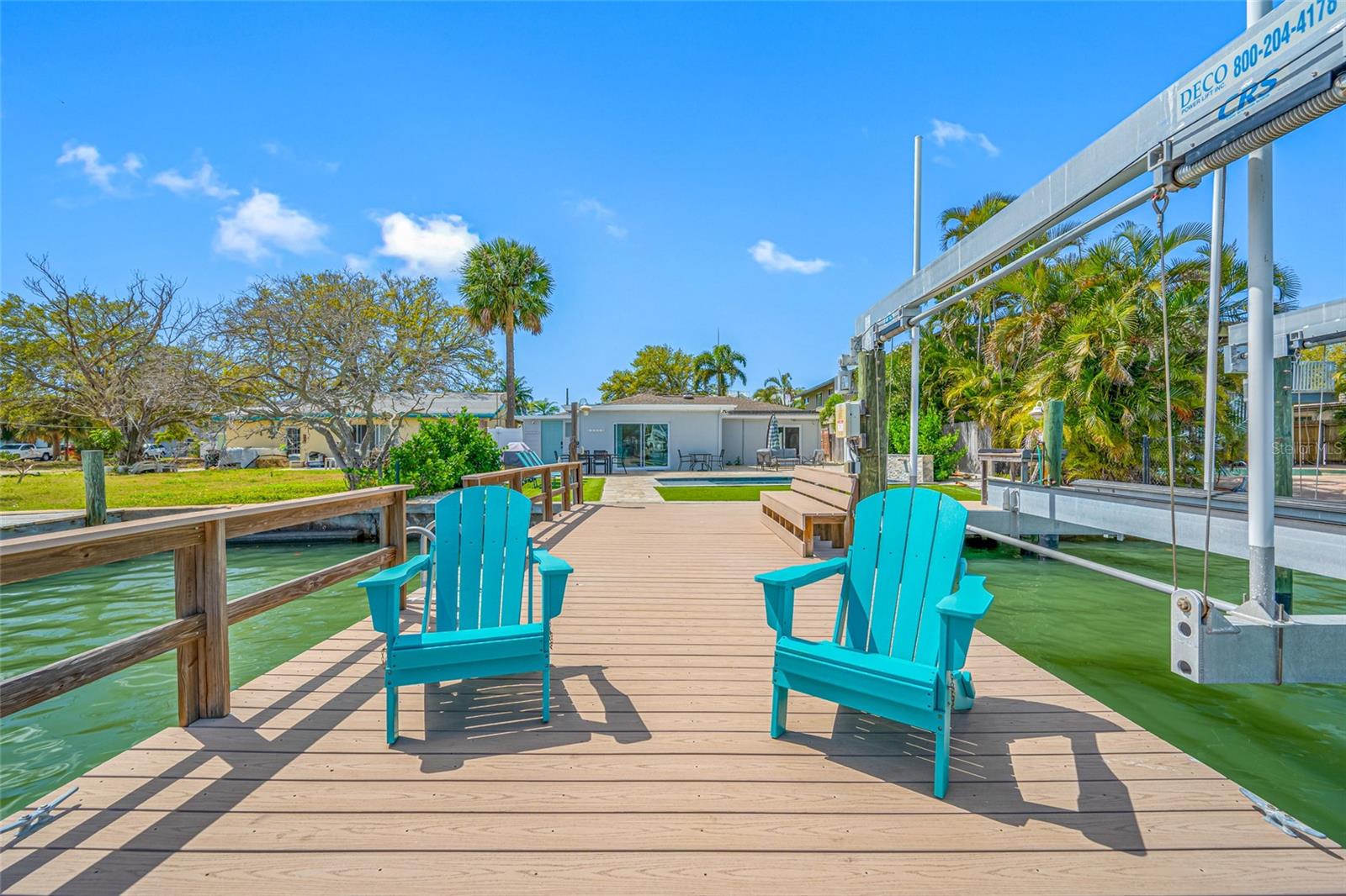 INDIAN BEACH RE-REVISED 4TH ADD - Residential