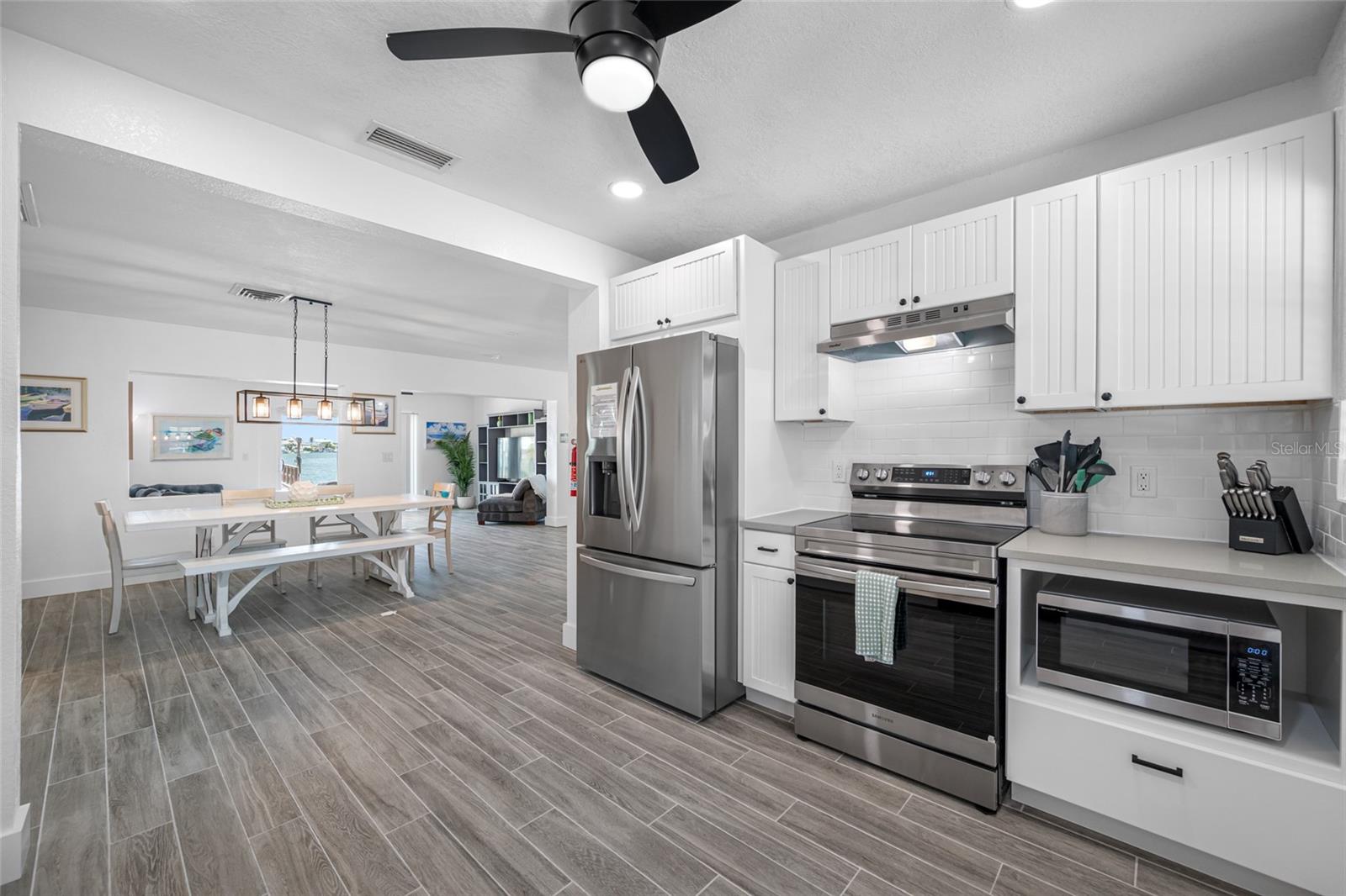 INDIAN BEACH RE-REVISED 4TH ADD - Residential