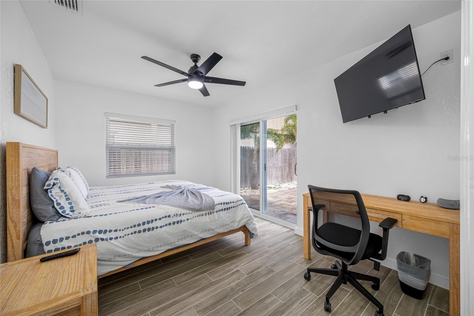 INDIAN BEACH RE-REVISED 4TH ADD - Residential