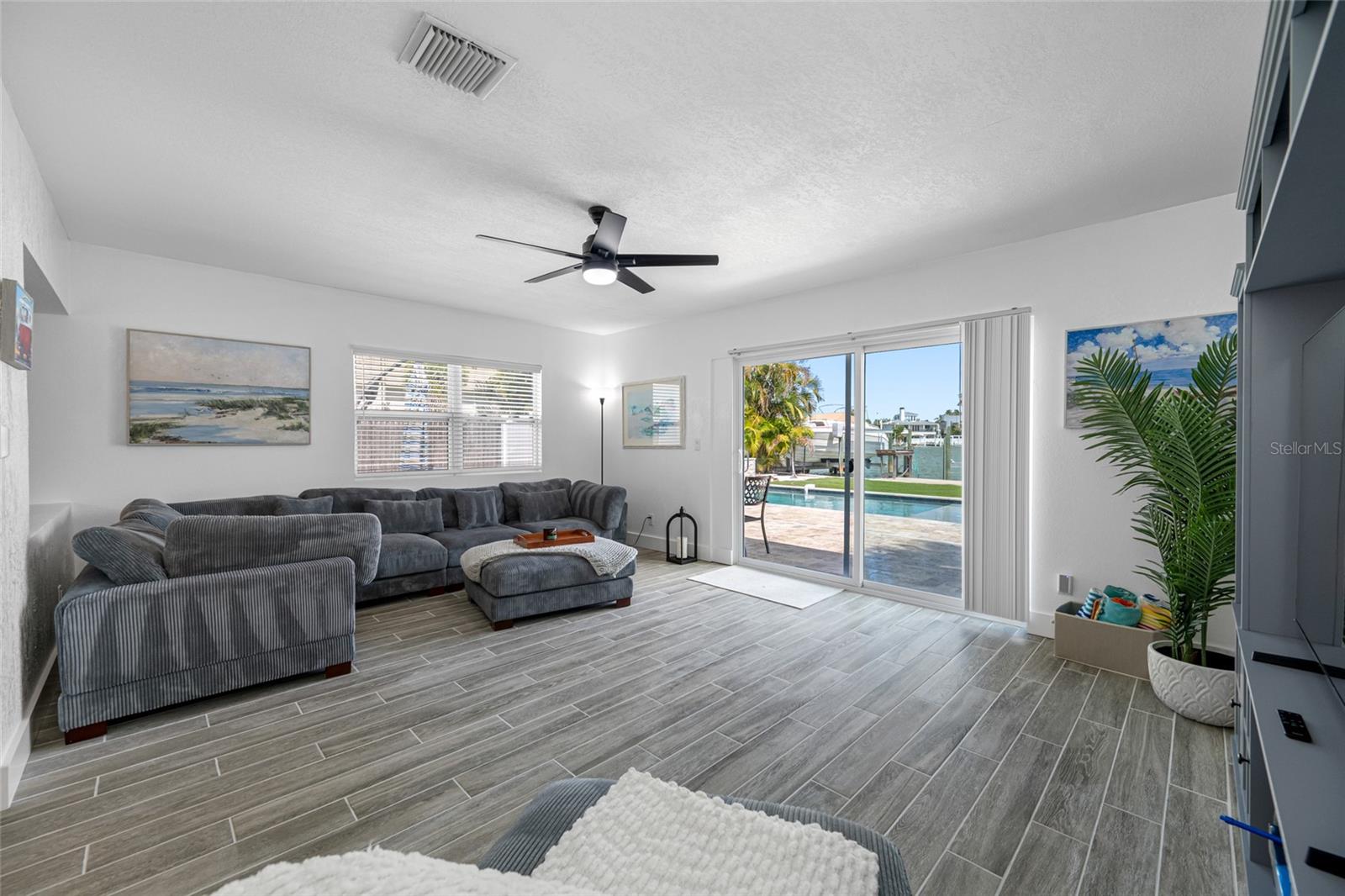 INDIAN BEACH RE-REVISED 4TH ADD - Residential