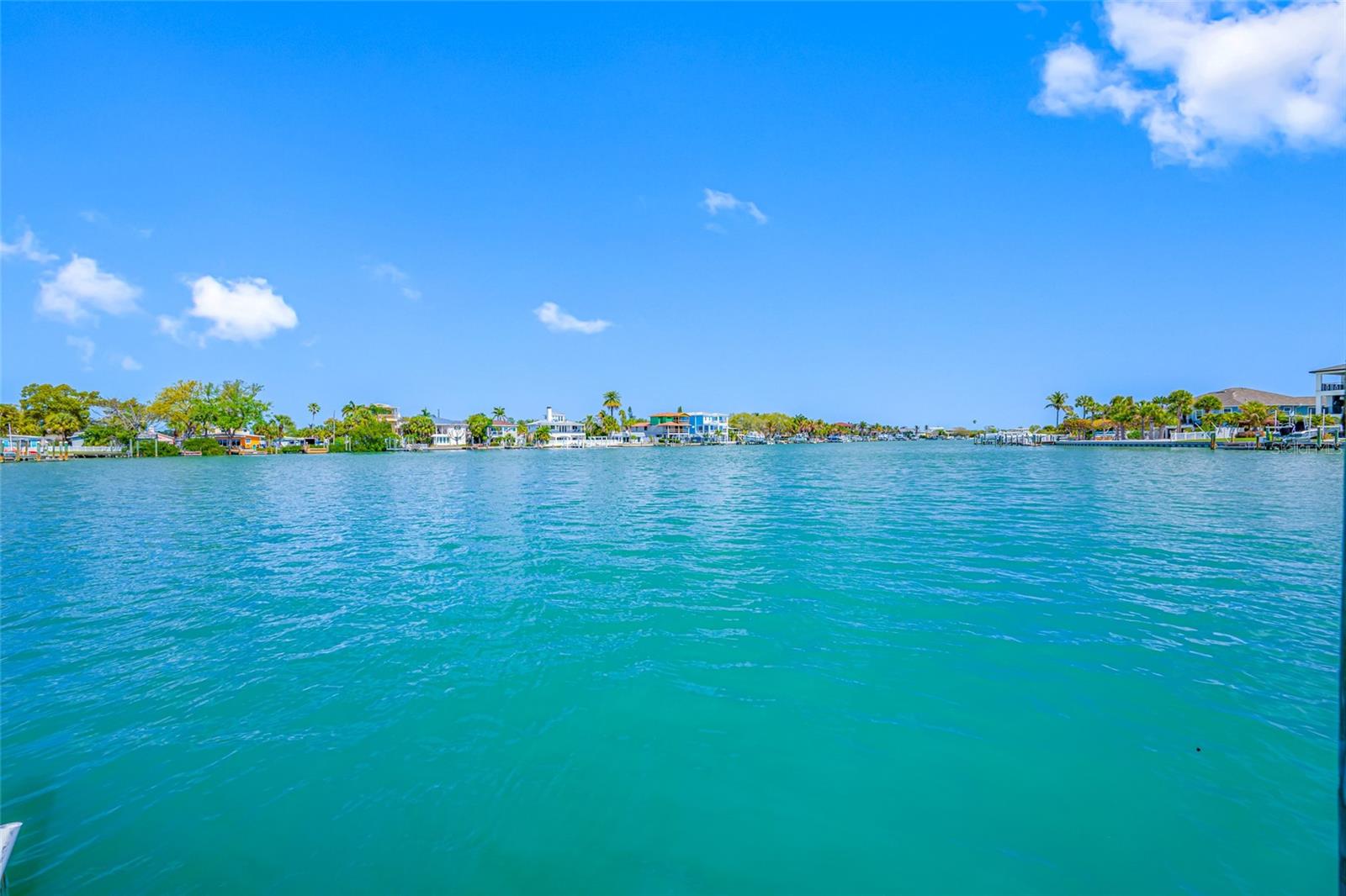 INDIAN BEACH RE-REVISED 4TH ADD - Residential