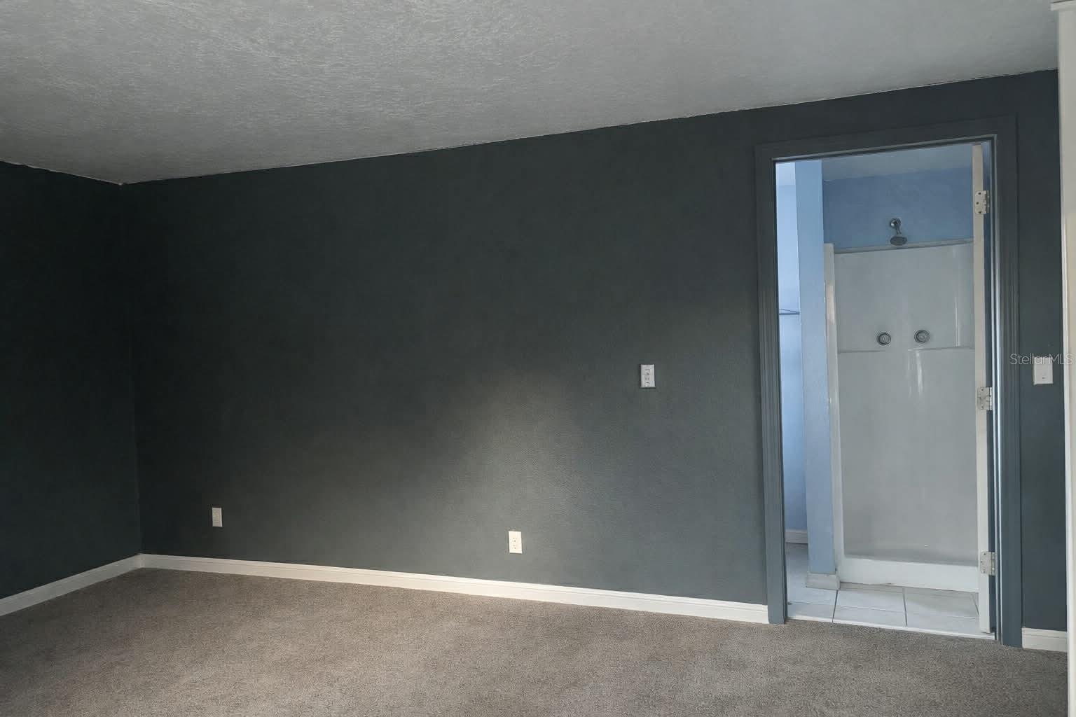 CENTRAL HEIGHTS - Residential