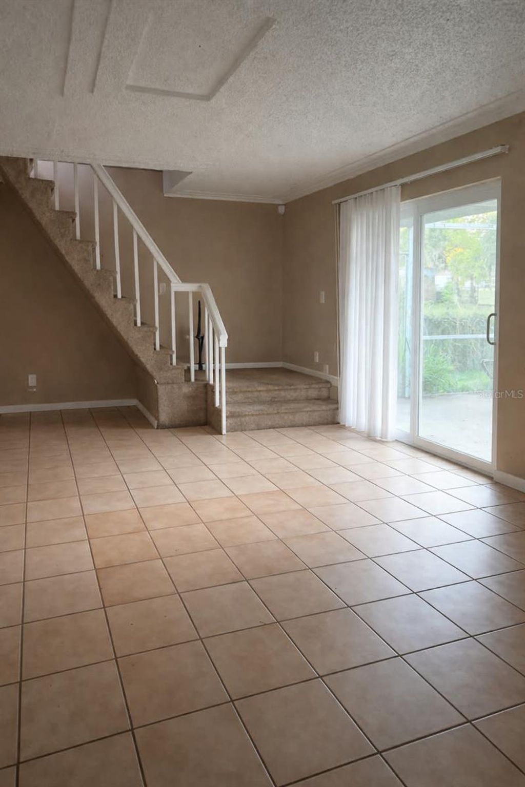 Photo of 1356 24th Street, Sarasota, FL 34234 (MLS # A4686971)